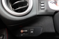 Toyota GT86 vaihtoauto