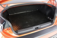 Toyota GT86 vaihtoauto