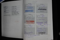 Toyota GT86 vaihtoauto