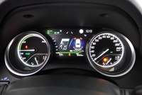 Toyota Camry vaihtoauto