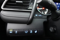 Toyota Camry vaihtoauto