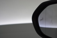 Toyota Camry vaihtoauto