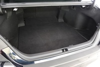 Toyota Camry vaihtoauto