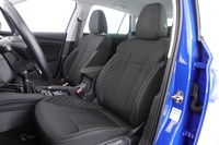 Skoda Scala vaihtoauto