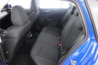 Skoda Scala vaihtoauto