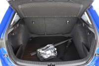 Skoda Scala vaihtoauto