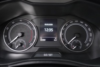 Skoda Scala vaihtoauto