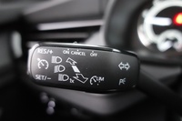 Skoda Scala vaihtoauto