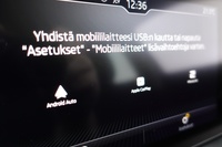 Skoda Scala vaihtoauto