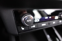 Skoda Scala vaihtoauto