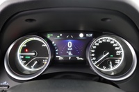 Toyota Camry vaihtoauto