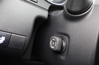 Toyota Camry vaihtoauto