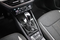 Skoda Scala vaihtoauto