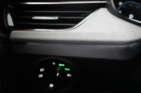 Skoda Scala vaihtoauto