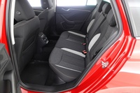 Skoda Scala vaihtoauto