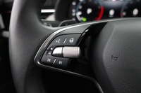 Skoda Scala vaihtoauto