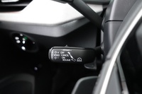 Skoda Scala vaihtoauto