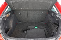 Skoda Scala vaihtoauto