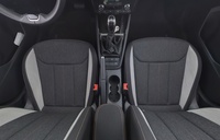 Skoda Scala vaihtoauto