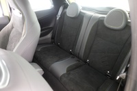 Fiat 500e vaihtoauto