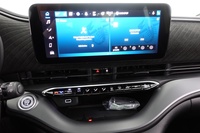 Fiat 500e vaihtoauto