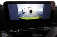 Fiat 500e vaihtoauto