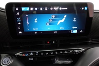 Fiat 500e vaihtoauto