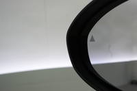 Fiat 500e vaihtoauto