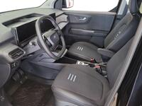 Ford Tourneo Courier vaihtoauto