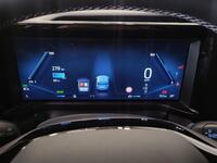 Ford Tourneo Courier vaihtoauto