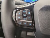 Ford Tourneo Courier vaihtoauto