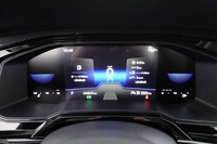 Volkswagen Taigo vaihtoauto