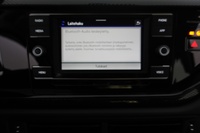 Volkswagen Taigo vaihtoauto