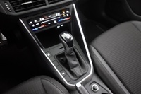 Volkswagen Taigo vaihtoauto