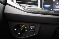 Volkswagen Taigo vaihtoauto