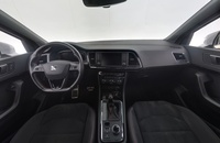 SEAT Ateca vaihtoauto