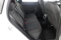 SEAT Ateca vaihtoauto
