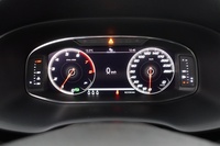 SEAT Ateca vaihtoauto