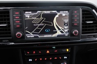 SEAT Ateca vaihtoauto