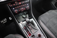 SEAT Ateca vaihtoauto