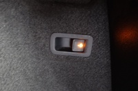 SEAT Ateca vaihtoauto