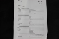 SEAT Ateca vaihtoauto