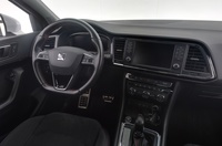 SEAT Ateca vaihtoauto