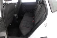 SEAT Ateca vaihtoauto