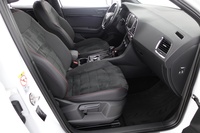 SEAT Ateca vaihtoauto