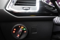 SEAT Ateca vaihtoauto