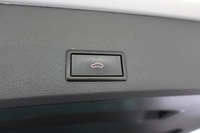 SEAT Ateca vaihtoauto