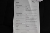 SEAT Ateca vaihtoauto