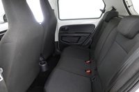 Skoda Citigo vaihtoauto