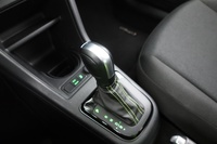 Skoda Citigo vaihtoauto